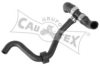 FIAT 51754948 Radiator Hose